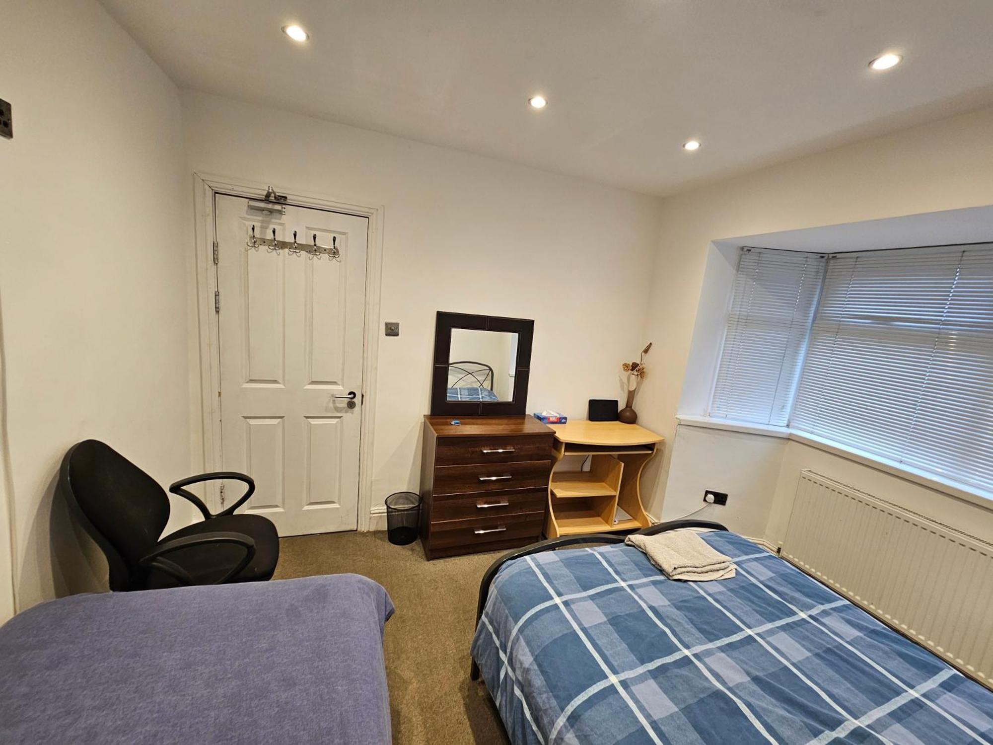 Monyhull Homestay - Near City Centre Kingsheath Nia Nec Bhx Бірмінгем Екстер'єр фото
