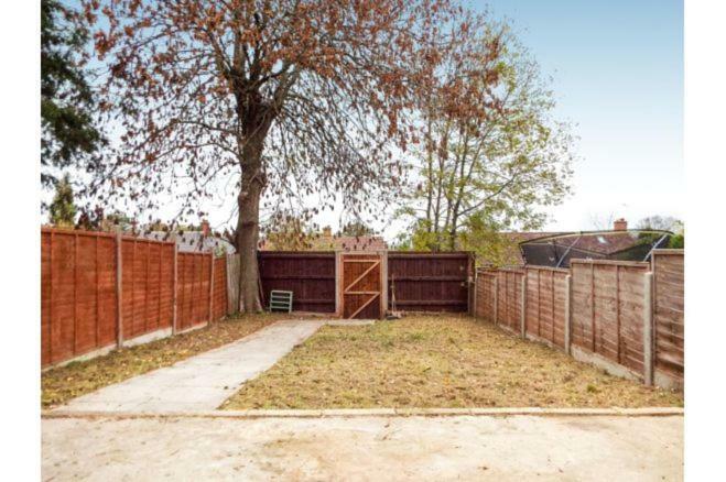 Monyhull Homestay - Near City Centre Kingsheath Nia Nec Bhx Бірмінгем Екстер'єр фото